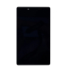 Samsung Galaxy Tab A 8.0 (2019) T290 WiFi Display And Digitizer Without Frame Black Refurbished
