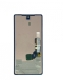 Google Pixel 7a Display lcd And Digitizer Without Frame Black Soft oled