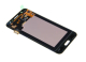 Samsung Galaxy J5 J500 Display And Digitizer Without Frame Gold Service Pack