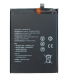 Huawei Honor 8X, Honor 9X Lite Battery Battery HB386590ECW OEM