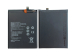 Honor 90 Lite, Honor X8a Battery HB416594EGW OEM