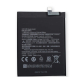 Xiaomi Poco F3, Mi 11i, Mi 11X Pro Battery BM4Y OEM