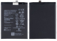 Honor 70 Lite, X8 5G, X7, X6 Battery HB496590EFW OEM