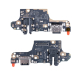 Xiaomi Poco X3, X3 NFC, X3 Pro System Charging Board OEM