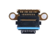 Google Pixel 8 Pro System Charging Port OEM