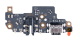 Xiaomi Redmi Note 8 Pro System Charging Board OEM
