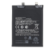 Xiaomi 12, 12X Battery BP46 OEM Akku