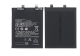 Xiaomi 12, 12X Battery BP46 OEM Akku