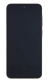 Samsung Galaxy A36 A366B Display And Digitizer With Frame Black Service Pack