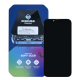 PIXDURA For Apple iPhone 14 Display And Digitizer Soft-OLED (Run Diagnostics) (60Hz)