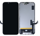 PIXDURA For Apple iPhone 14 Display And Digitizer Soft-OLED (Run Diagnostics) (60Hz)