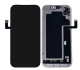 For Apple iPhone 17 Pro Display With Proximity Sensor Flex Service Pack
