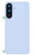 Samsung Galaxy A56 A566B Back Cover With Lens Olive OEM