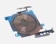 For Apple iPhone 13 NFC Wireless Charging With Power And Volume Flex OEM