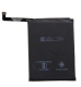 Huawei Y6 (2017), Nova, P9 Lite Mini (2017), Y6 Pro (2017), Y5 (2019), Y5 (2018), Y6 (2019), Y6 PRO, Y5P Battery HB405979ECW OEM