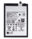 Samsung Galaxy A06 4G A065F, 5G A066B, A07 4G A075F, 5G A076B Battery HQ-7160SS OEM Akku
