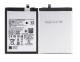 Samsung Galaxy A06 4G A065F, 5G A066B, A07 4G A075F, 5G A076B Battery HQ-7160SS OEM Akku