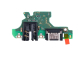 Huawei P30 Lite, P30 Lite New Edition System Charging Board OEM