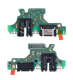 Huawei P30 Lite, P30 Lite New Edition System Charging Board OEM