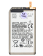 Samsung Galaxy Z Fold2 5G F916B Sub Battery EB-BF916ABY OEM