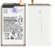 Samsung Galaxy Z Fold2 5G F916B Sub Battery EB-BF916ABY OEM