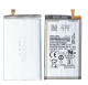 Samsung Galaxy Z Fold3 5G F926B Main Battery EB-BF926ABY Original
