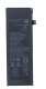 Xiaomi Mi 10 5G Battery BM4N OEM Akku