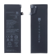 Xiaomi Mi 10 5G Battery BM4N OEM Akku