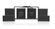 For Apple Macbook Pro 15 inch A1707 Battery A1820 OEM AKKU