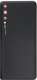 Huawei P20 Pro Back Cover With Lens Black OEM