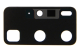 Huawei P40 Pro Camera Lens Cover Black OEM (2pcs)