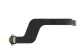 Huawei P40 Pro System Charging Flex OEM