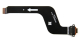 Huawei P40 Pro System Charging Flex OEM