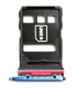 Huawei P40 Pro Sim Holder Blue OEM