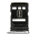 Huawei P40 Pro Sim Card Holder White OEM