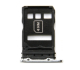 Huawei P40 Pro Sim Card Holder White OEM