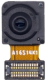 Huawei P40 Lite Front Camera 16MP Wide OEM