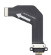 Huawei P40 System Charging Flex OEM