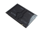For Apple iPad Air 2 (2014) Battery A1547 OEM Akku