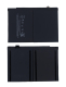 For Apple iPad Air 2 (2014) Battery A1547 OEM Akku