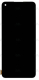 Oppo Find X5 Lite, Nord CE 2, Reno 7 5G Display And Digitizer Without Frame Black In-Cell