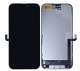 PIXDURA For Apple iPhone 16 Plus Display And Digitizer Soft-OLED Premium (IC Removable) (60Hz)