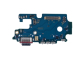 Samsung Galaxy S25 FE S731B System Charging Board OEM