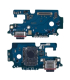 Samsung Galaxy S25 FE S731B System Charging Board OEM