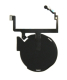 For Apple iPhone 14 Plus NFC Wireless Charging With Flashlight Flex Pulled