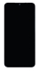 Samsung Galaxy A17 5G A176B Display And Digitizer Without Frame Black In-Cell