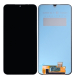Samsung Galaxy A17 5G A176B Display And Digitizer Without Frame Black In-Cell