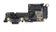 Xiaomi 13 System Charging Board OEM