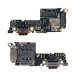 Xiaomi 13 System Charging Board OEM