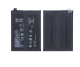 Oppo Reno 10, 10 Pro Battery AKKU BLP995 OEM